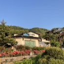 [하남] 가족식사하기 좋은 하남 한정식집 꽃누리들밥 웨이팅 방법