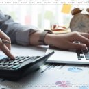 대한세무회계사무소 이미지