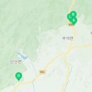 단곡1리 이미지