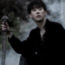 김성규 카카오 검색결과