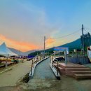 구조라해수욕장(중앙) 이미지