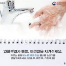 보인내과의원 이미지