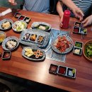 다모아횟집 이미지