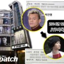 나눔빌딩 이미지