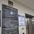 비앤비필라테스 - 북구 화산6길 4 | 울산야음동필라테스 비앤비네오 필라테스