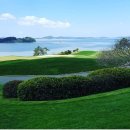 비치노래연습장 이미지