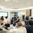 수원영상의학과의원 이미지