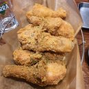 비비큐안흥점
