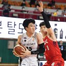 창원청룡체육관 이미지