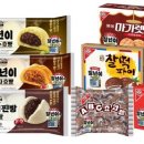 GNC롯데