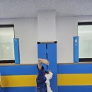 엘림 태권도 이미지