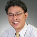 서울누리의원