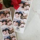 유부이야기 이미지