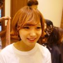 유경미용실 이미지
