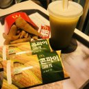 (주)알케이코리아 | 타임 (파리바게트 - 코리아식당 - 맘맘테이블 - 망원한강공원 - 반샤쿠 - 생활맥주 - 콘파이 주관적 후기)
