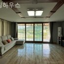 밍밍하우스 이미지