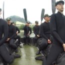 (주)바다사나이 이미지