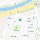 성저로112 네이버블로그