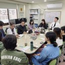 늘봄의원 이미지