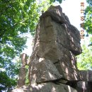 153마트 | 고남단맥 산행후기(1차) 오지산행(153차) 금학산-87번도로