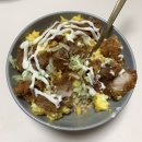 당신은 지금 치킨이 땡긴다,재송동 치킨집 당치땡 재송점