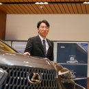 천우환경 | 렉서스 시승부터 출고까지, 왜 천우모터스 강북 김용필 차장일까? 세일즈 컨설턴트의 진심