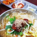 담양국수 이미지