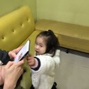 조영번소아과 네이버블로그