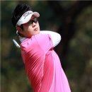 J.투어 이미지