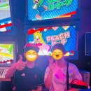 성은열쇠 | USJ 동키콩 운휴로 18만 원 환불받은 썰… 비 오는 날 초·중딩과 뽕 뽑고 온 후기
