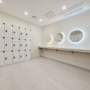 프렌드짐 이미지