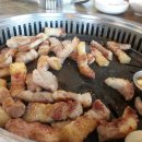 월류식당 이미지