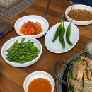 장수흑염소 | 인천 흑염소 맛집 장수흑염소 | 부모님 모시고 가기 좋은 몸보신 보양식