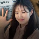 동묘피플