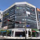 투자맨공인중개사사무소 이미지