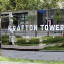 판교365약국 이미지