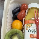 꿀망고