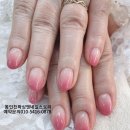 네일스토리 이미지