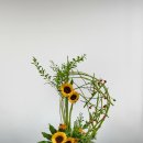 자연꽃예술원