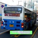 월산마을6단지 부영아파트(장유1차) 이미지