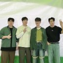 백양사세탁소 이미지