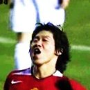 송*형 이미지