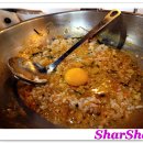 만두 요리가되다 이미지