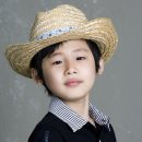 대성 이미지