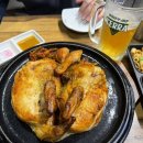 구도로통닭 영등포점 이미지