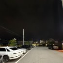 스타골프존파크 | 골프존파크 보정스타점 방문기 (위치, 주차, 운영시간, 가격)