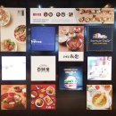 김포공항 맛집 푸드코트 SKY31+FLAVOUR6