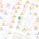 구평경북약국 이미지