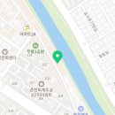 남춘로 L 이미지