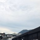 가야그린 주식회사 | 아르떼뮤지엄 부산 할인 여행특공대 티켓으로 아들이랑 다녀온 찐후기